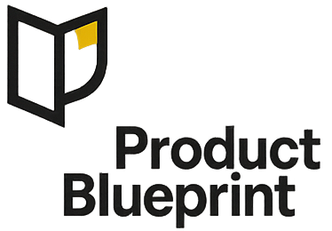 product-blueprint.com