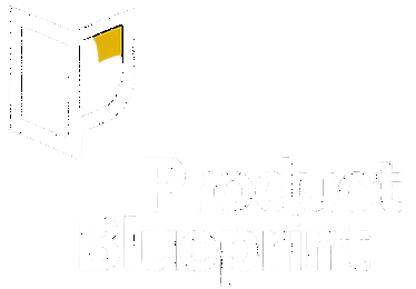 Product Blueprint